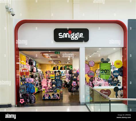 xmeggle|smiggle online store.